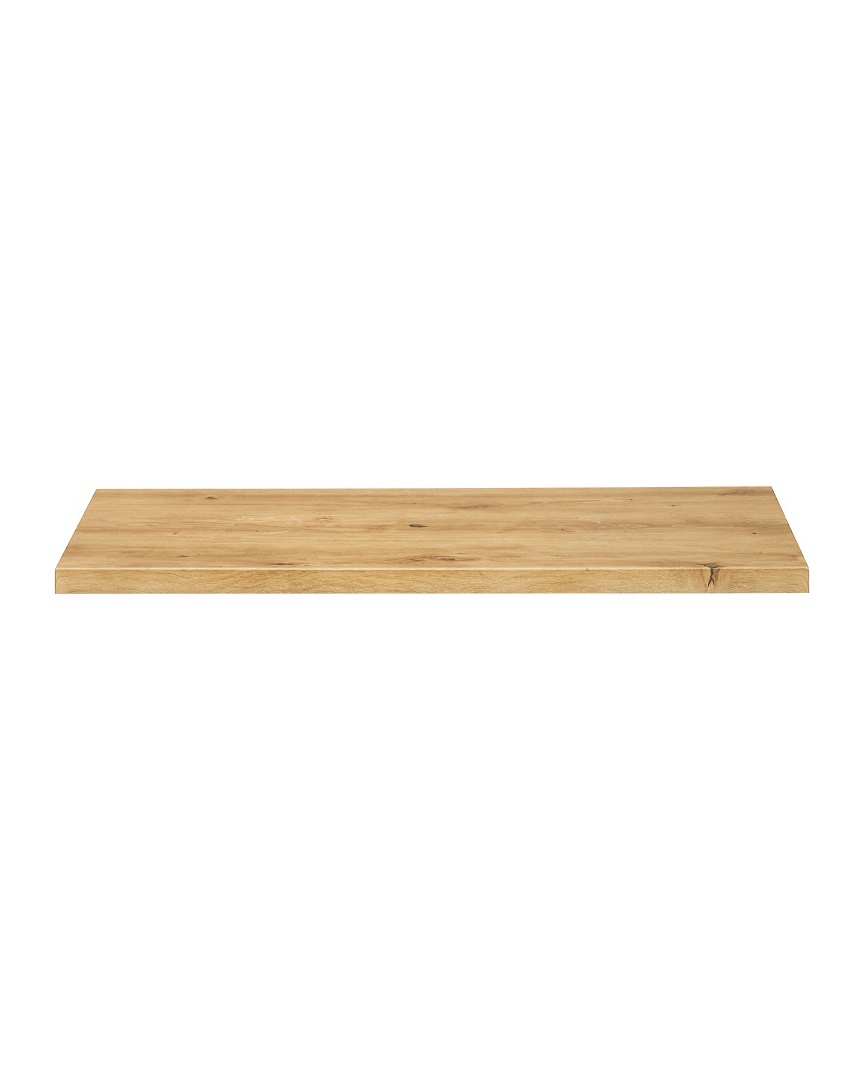 commad - Madera 890 FSC Dub Artisan kúpeľňová doska